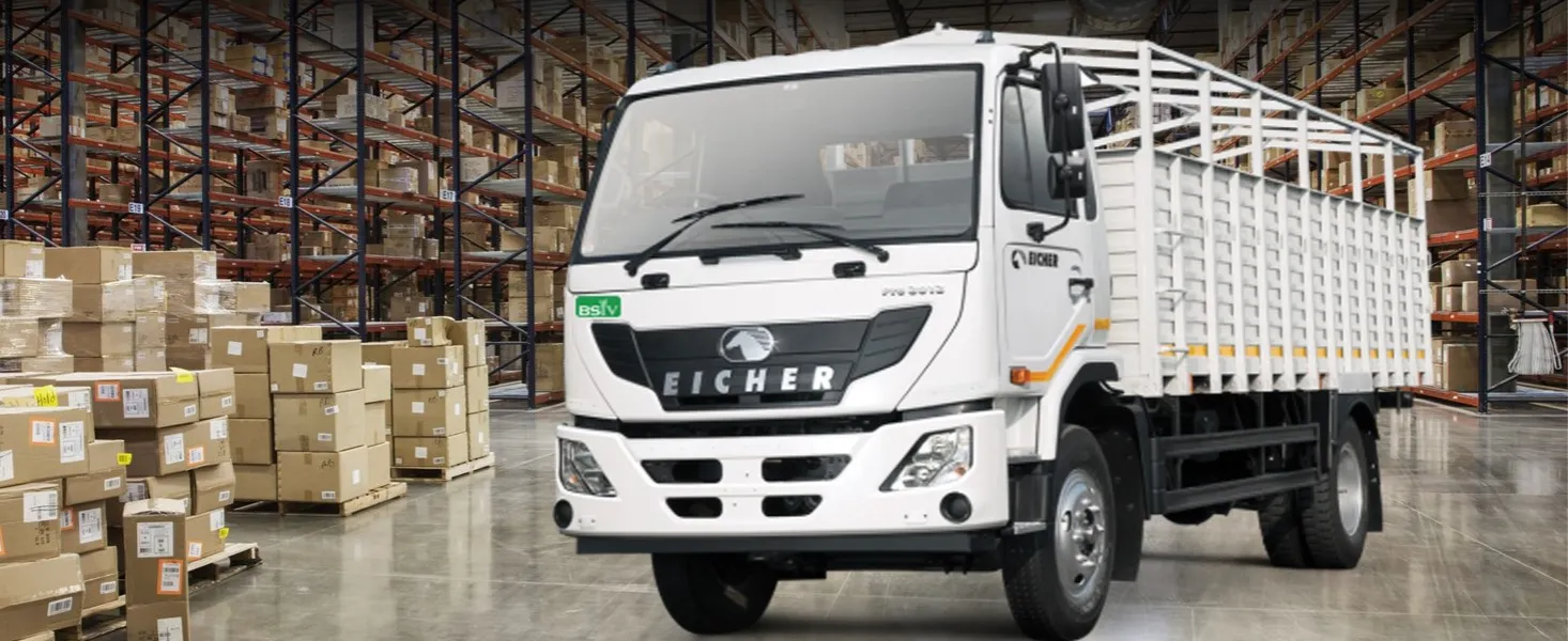 Shri Shyam Packers and Movers Ghaziabad