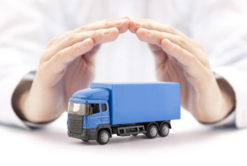 goods insurance service in Ghaziabad